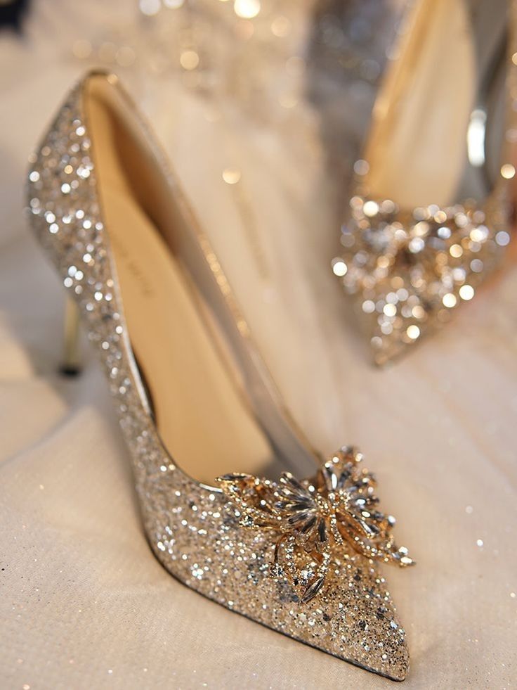 Wedding & Festive